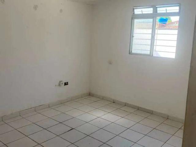 Casa venda em Olinda