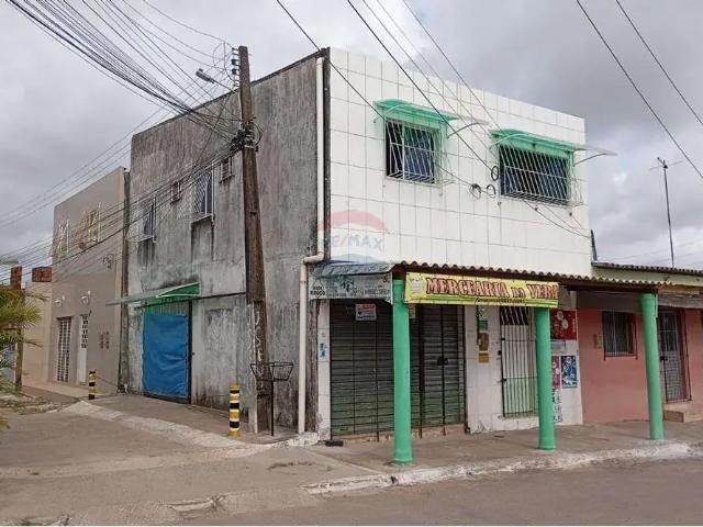 Casa venda em Região Geográfica Imediata do Recife, Região Metropolitana do Recife