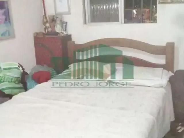 Casa venda em Região Geográfica Imediata do Recife, Região Metropolitana do Recife