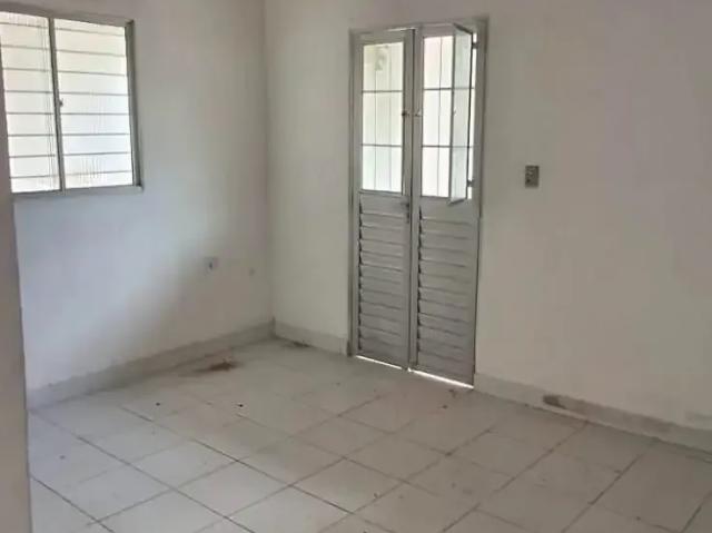 Casa venda em Região Geográfica Imediata do Recife, Região Metropolitana do Recife