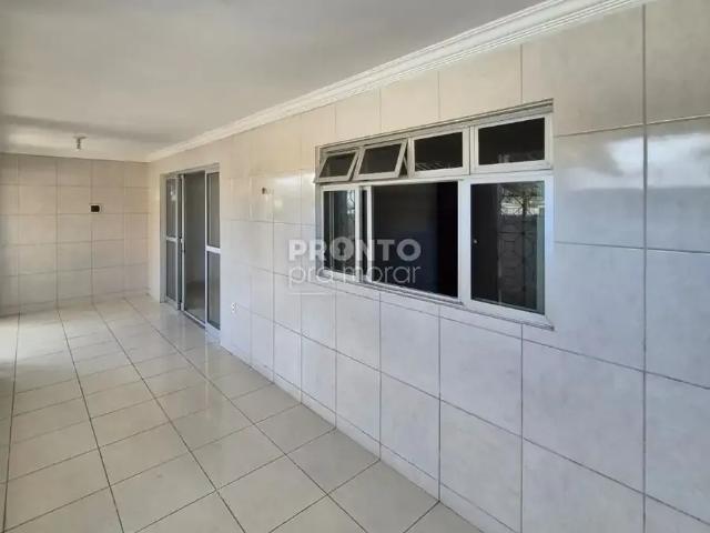 Casa venda em Região Geográfica Imediata do Recife, Região Metropolitana do Recife