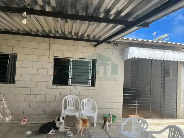 Casa venda em Região Geográfica Imediata do Recife, Região Metropolitana do Recife