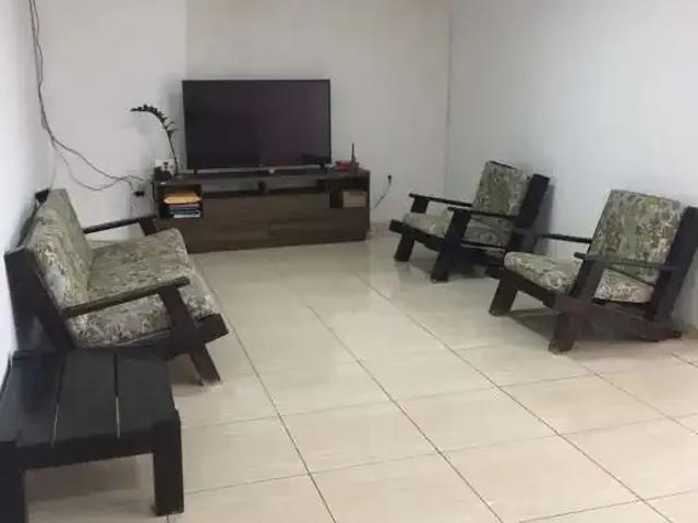 Casa venda em Região Geográfica Imediata do Recife, Região Metropolitana do Recife