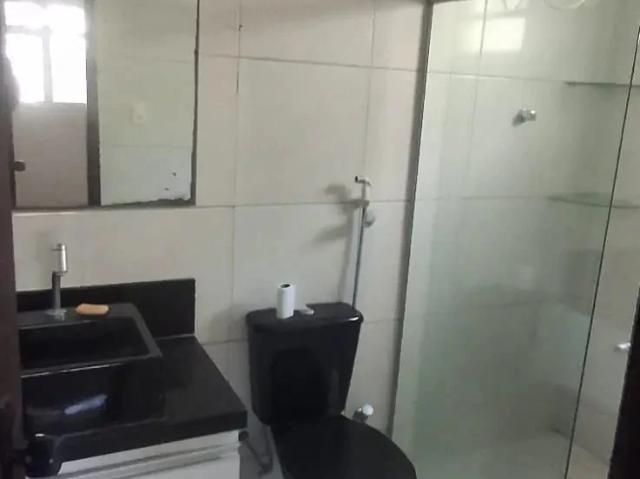 Casa venda em Região Geográfica Imediata do Recife, Região Metropolitana do Recife