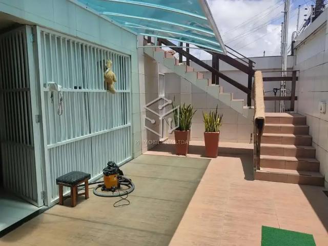 Casa venda em Região Geográfica Imediata do Recife, Região Metropolitana do Recife