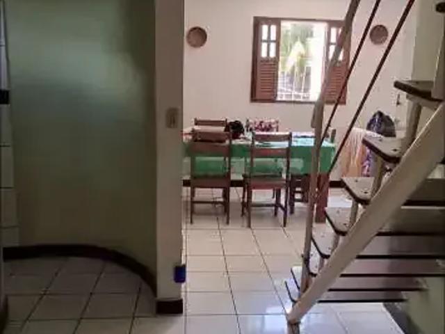 Casa venda em Região Geográfica Imediata do Recife, Região Metropolitana do Recife