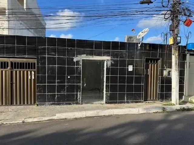 Casa venda em Região Geográfica Imediata do Recife, Região Metropolitana do Recife