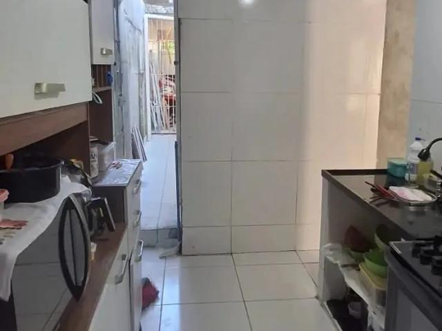 Casa venda em Região Geográfica Imediata do Recife, Região Metropolitana do Recife