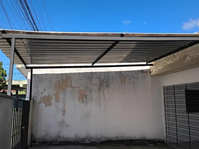 Casa venda em Região Geográfica Imediata do Recife, Região Metropolitana do Recife