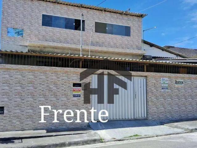 Casa venda em Região Geográfica Imediata de Rondonópolis, Rondonópolis