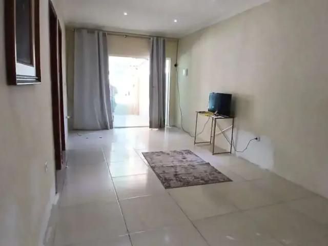 Casa venda em Região Geográfica Imediata do Recife, Região Metropolitana do Recife