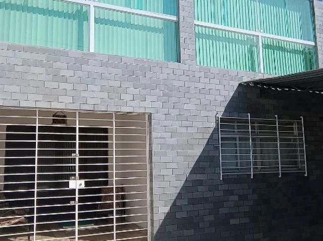 Casa venda em Olinda