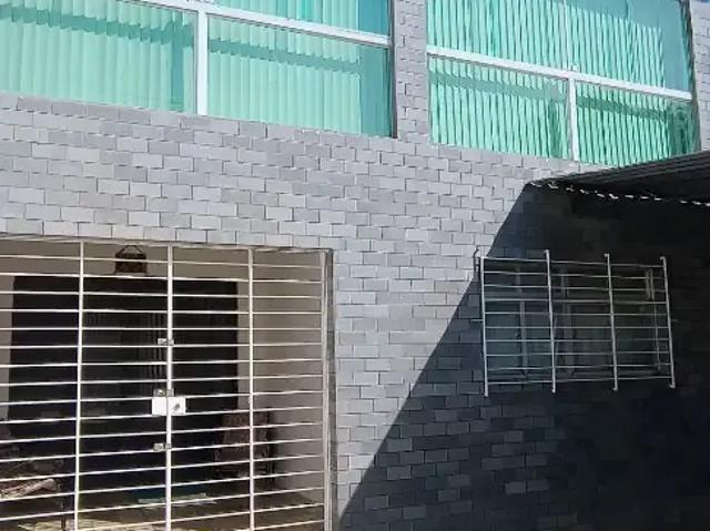 Casa venda em Região Geográfica Imediata do Recife, Região Metropolitana do Recife