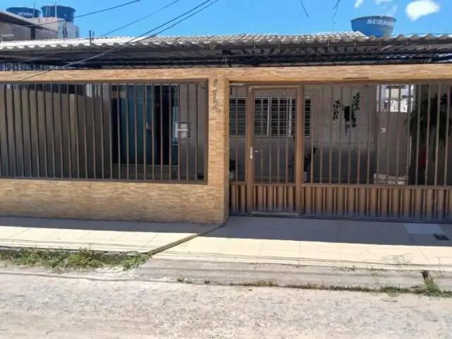 Casa venda em Região Geográfica Imediata do Recife, Região Metropolitana do Recife