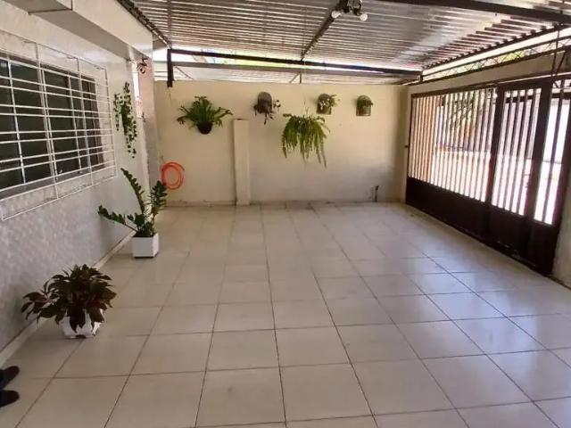 Casa venda em Região Geográfica Imediata do Recife, Região Metropolitana do Recife