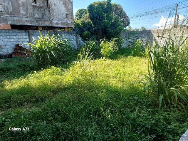 Casa venda em Região Geográfica Imediata do Recife, Região Metropolitana do Recife