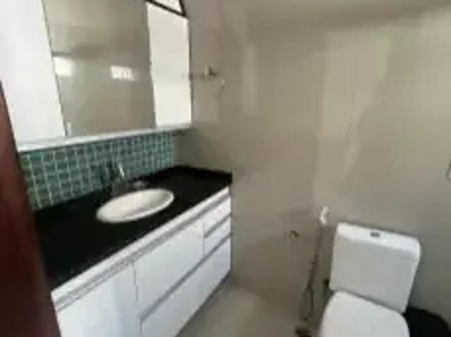 Casa venda em Região Geográfica Imediata do Recife, Região Metropolitana do Recife