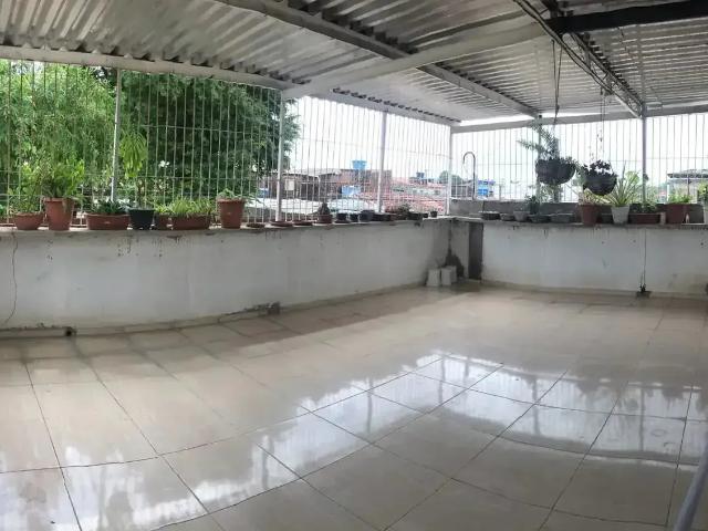 Casa venda em Região Geográfica Imediata do Recife, Região Metropolitana do Recife