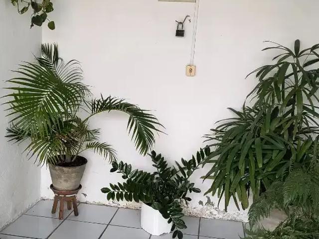 Casa venda em Região Geográfica Imediata do Recife, Região Metropolitana do Recife