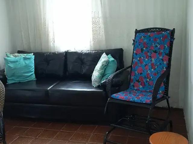Casa venda em Região Geográfica Imediata do Recife, Região Metropolitana do Recife