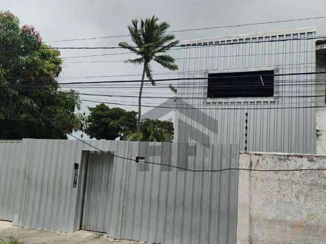 Casa venda em Região Geográfica Imediata do Recife, Região Metropolitana do Recife