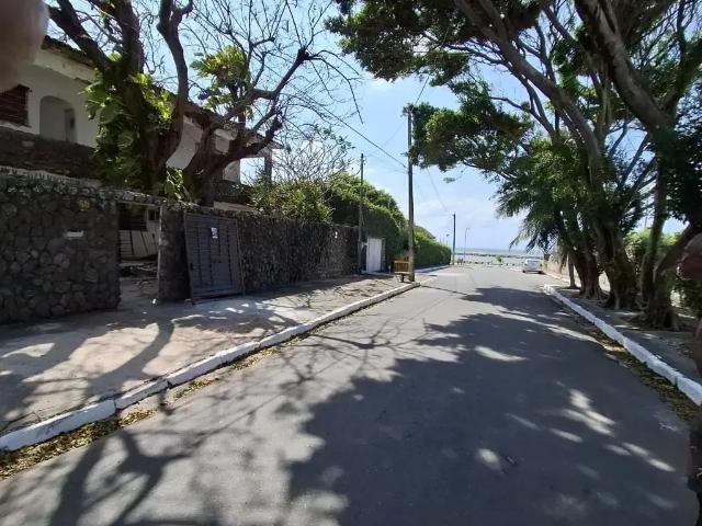 Casa venda em Região Geográfica Imediata do Recife, Região Metropolitana do Recife