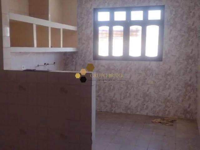 Casa venda em Olinda