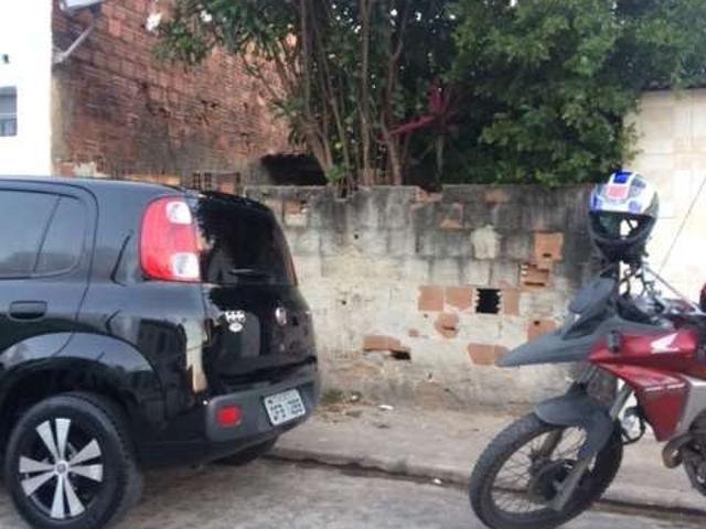 Casa venda em Região Geográfica Imediata do Recife, Região Metropolitana do Recife