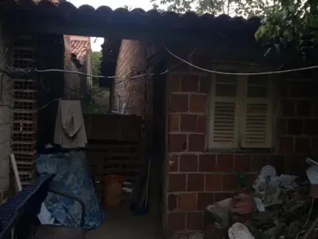 Casa venda em Região Geográfica Imediata do Recife, Região Metropolitana do Recife