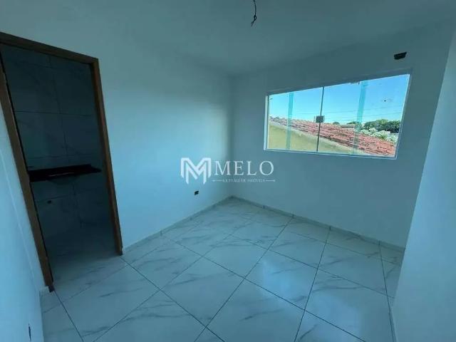 Casa venda em Região Geográfica Imediata do Recife, Região Metropolitana do Recife