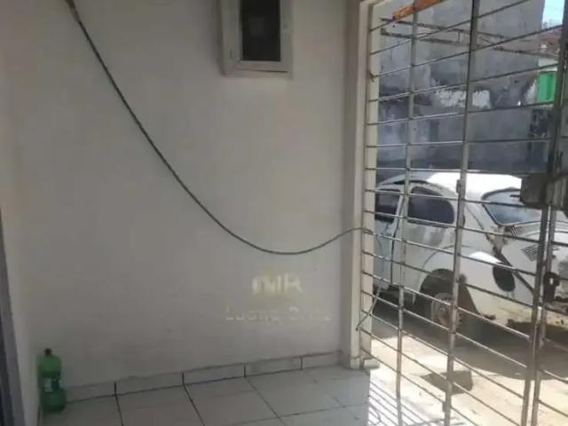 Casa venda em Região Geográfica Imediata do Recife, Região Metropolitana do Recife