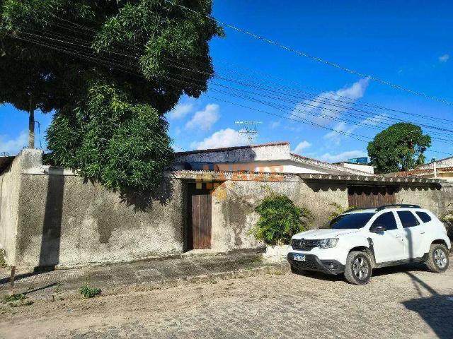 Casa venda em Região Geográfica Imediata do Recife, Região Metropolitana do Recife