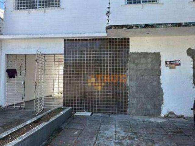 Casa venda em Região Geográfica Imediata do Recife, Região Metropolitana do Recife