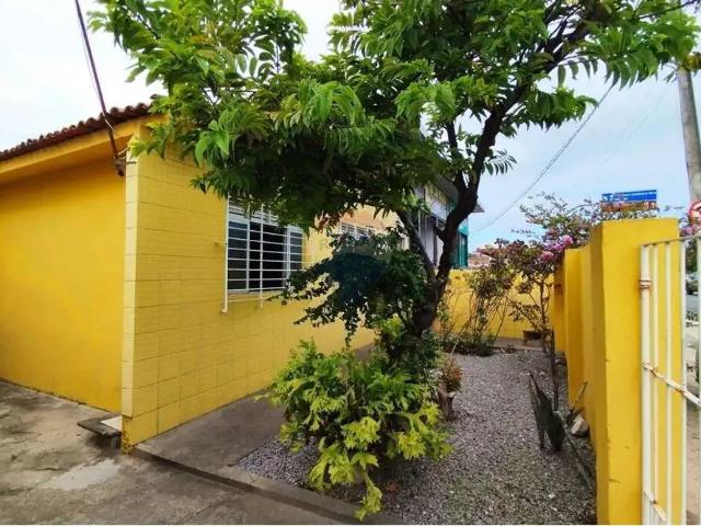 Casa venda em Região Geográfica Imediata do Recife, Região Metropolitana do Recife