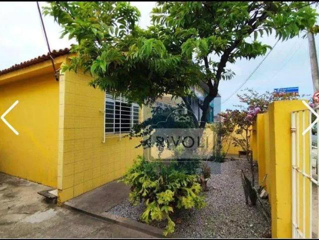 Casa venda em Região Geográfica Imediata do Recife, Região Metropolitana do Recife