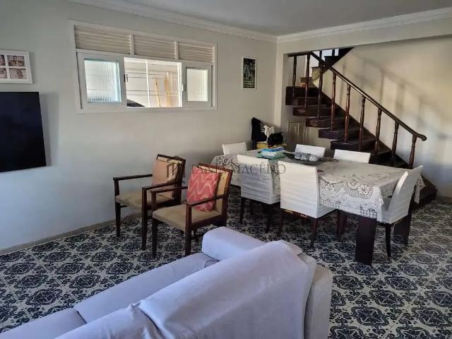 Casa venda em Região Geográfica Imediata do Recife, Região Metropolitana do Recife