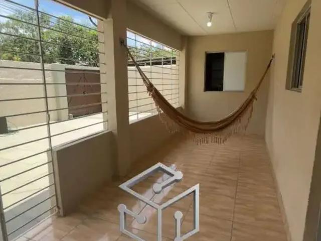 Casa venda em Região Geográfica Imediata do Recife, Região Metropolitana do Recife