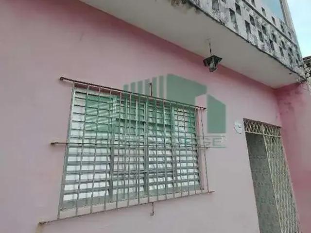 Casa venda em Região Geográfica Imediata do Recife, Região Metropolitana do Recife
