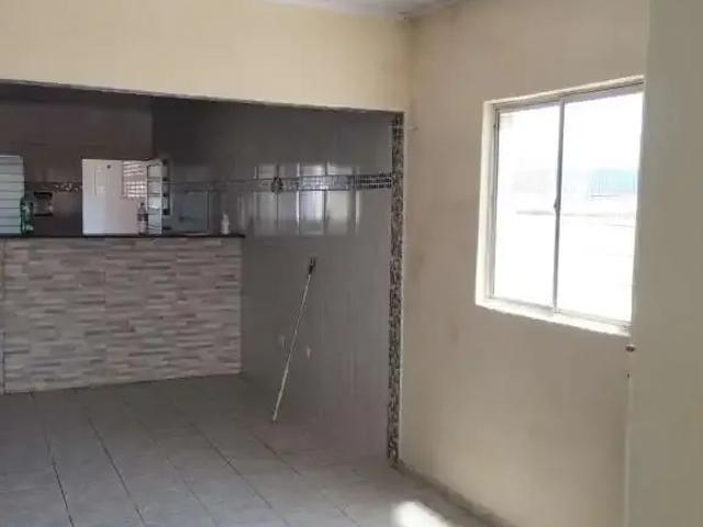 Casa venda em Região Geográfica Imediata do Recife, Região Metropolitana do Recife