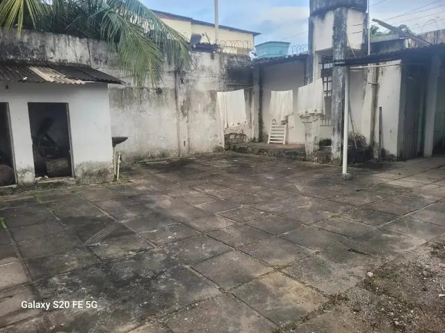 Casa venda em Região Geográfica Imediata do Recife, Região Metropolitana do Recife