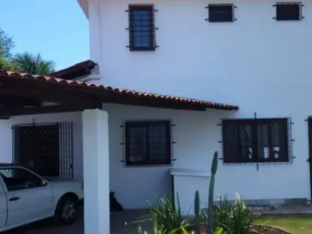 Casa venda em Região Geográfica Imediata do Recife, Região Metropolitana do Recife