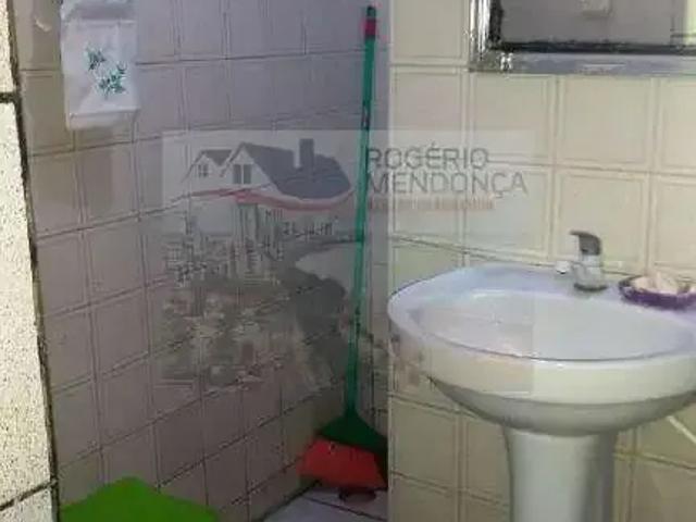 Casa venda em Região Geográfica Imediata do Recife, Região Metropolitana do Recife
