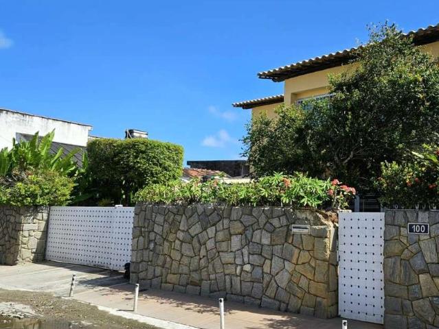 Casa venda em Região Geográfica Imediata do Recife, Região Metropolitana do Recife