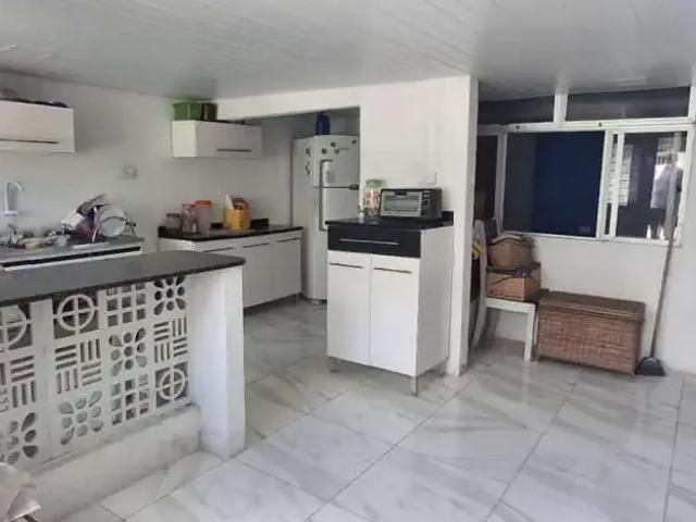 Casa venda em Região Geográfica Imediata do Recife, Região Metropolitana do Recife