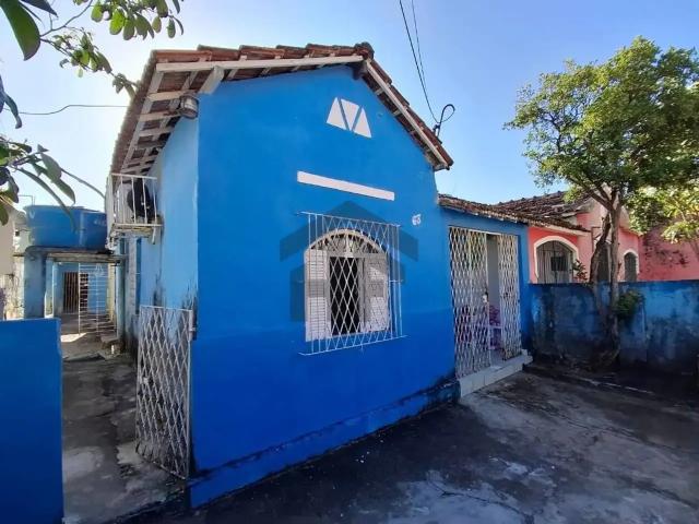 Casa venda em Região Geográfica Imediata do Recife, Região Metropolitana do Recife
