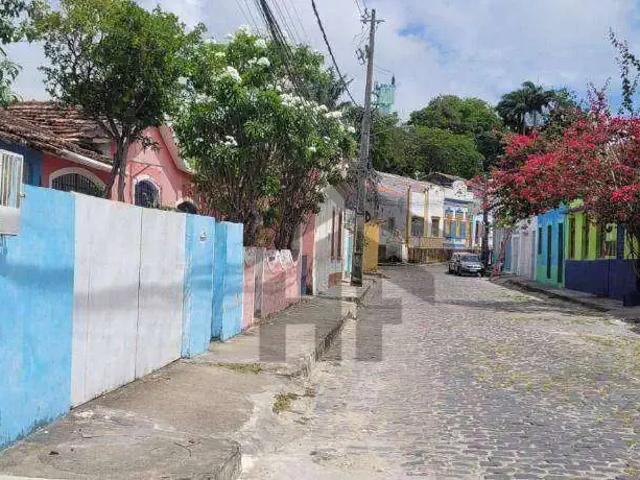 Casa venda em Região Geográfica Imediata do Recife, Região Metropolitana do Recife