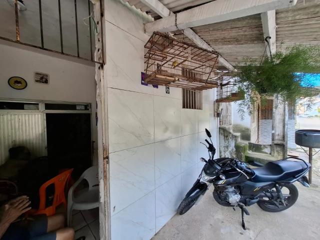 Casa venda em Região Geográfica Imediata do Recife, Região Metropolitana do Recife