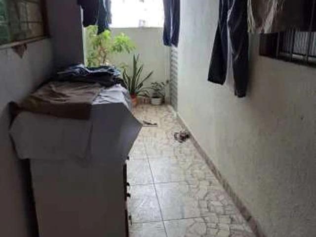 Casa venda em Olinda