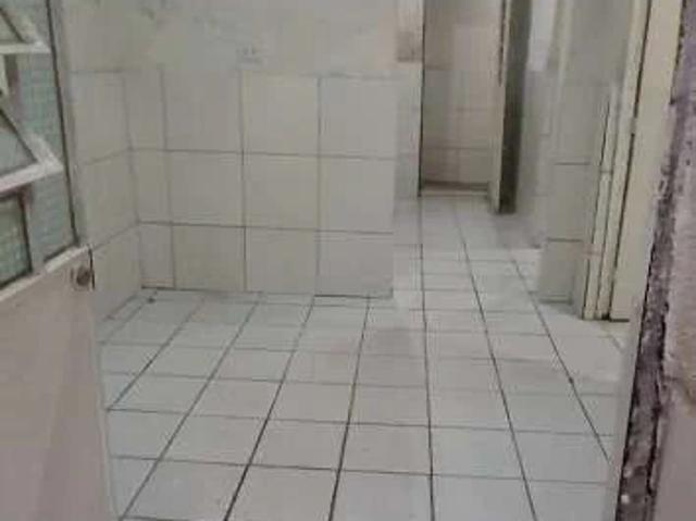 Casa venda em Olinda