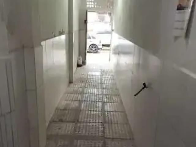 Casa venda em Região Geográfica Imediata do Recife, Região Metropolitana do Recife